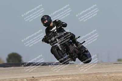 media/Mar-24-2025-2WTD (Mon) [[55b4b08488]]/C Group/1140am (Outside Grapevine)/